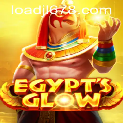 Discover the Enchantment of EgyptsGlow: A Thrilling Game Journey