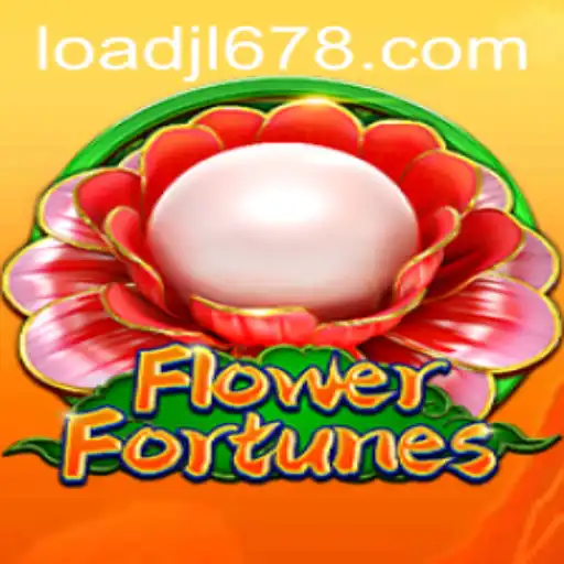 Discover the Enchanting World of FlowerFortunes: An In-Depth Guide