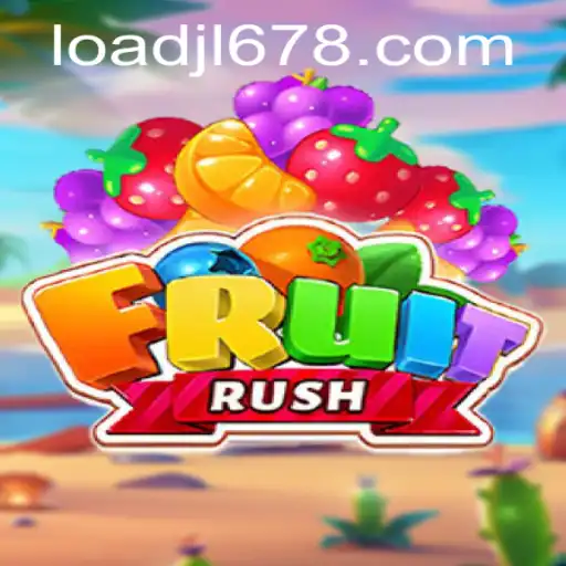 Dive into the Exciting World of FruitRush: A Comprehensive Guide