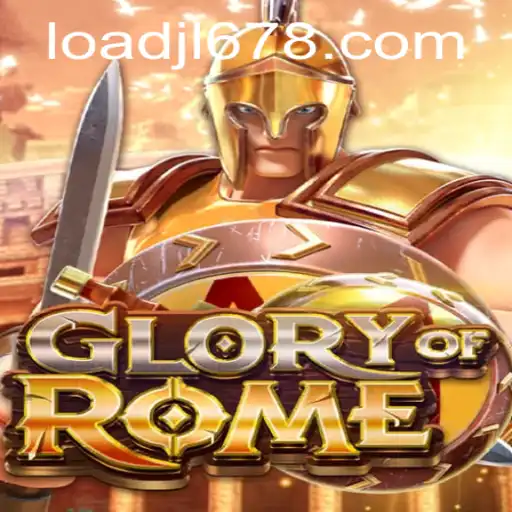 The Immersive World of GloryofRome: A Strategic Journey
