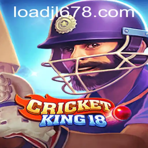Mastering CricketKing18: The Ultimate Gaming Experience