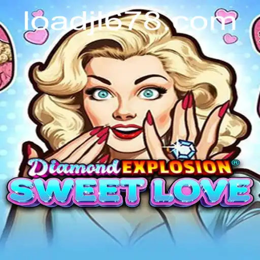Exploring the Enchanting World of DiamondExplosionSweetLove: A Comprehensive Overview