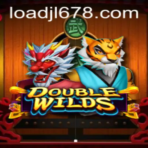 Discovering DoubleWilds: A Thrilling Adventure Awaits