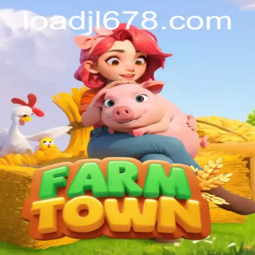 A Comprehensive Guide to FarmTown: An In-Depth Look at One of Today's Popular Virtual Farming Simulators