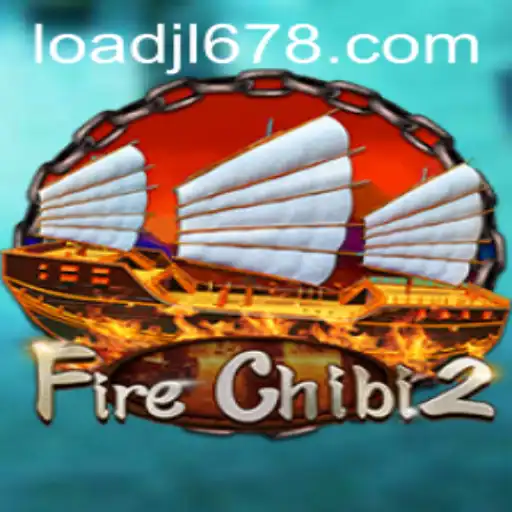 Exploring the Thrills of FireChibi2: A New Era in Gaming