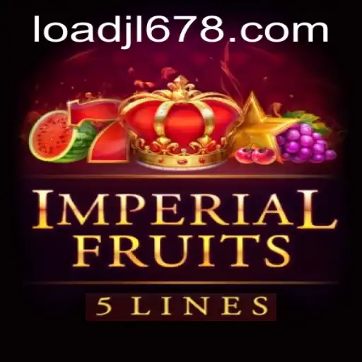 Dive into the Exciting World of ImperialFruits5: An In-depth Look