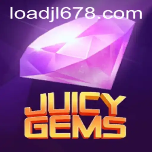 JuicyGems: The Dazzling New Puzzle Game Taking the World by Storm