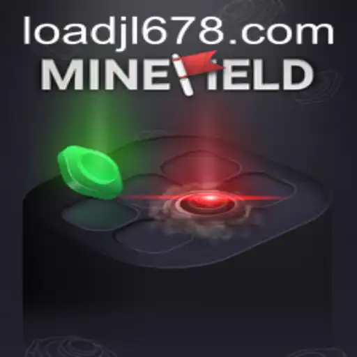 MineField: The Thrilling Strategy Game Taking the World by Storm
