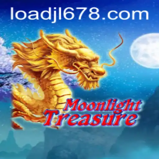 Exploring the Enchanting World of MoonlightTreasure: A Thrilling Adventure Awaits