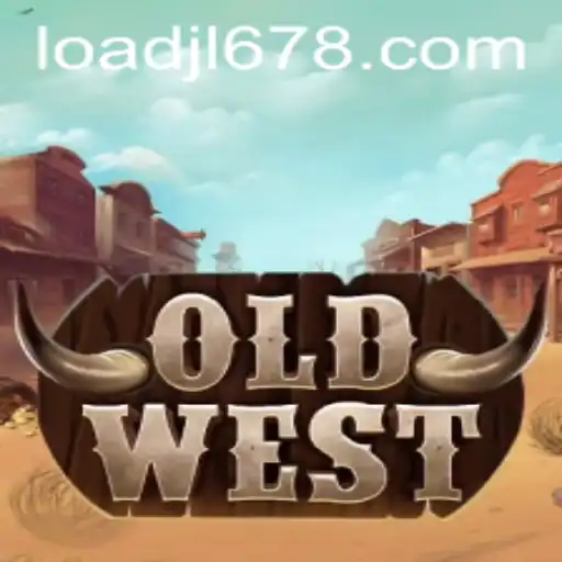 OldWest: A Thrilling Adventure into the Wild Frontier
