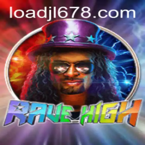 RaveHigh: A Thrilling Virtual Experience with JL678