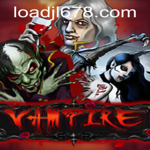 Immersive Gameplay and Strategy: Exploring the World of Vampire JL678