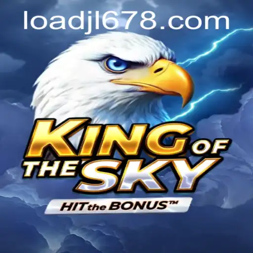 KingOfTheSky: Master the Skies with JL678