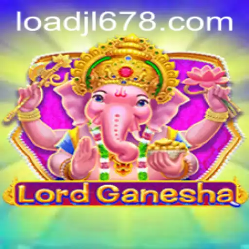 LordGanesha: An Unveiling Journey into Mythical Gaming