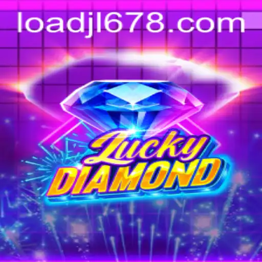 The Enchanting World of LuckyDiamond: A Comprehensive Guide