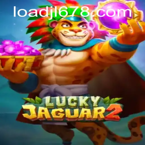 Exploring Luckyjaguar2: A Thrilling New Game Experience with JL678
