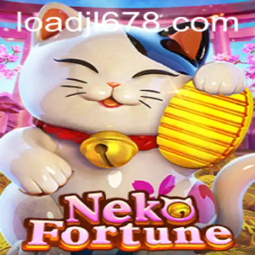 Unlocking the Magic of NekoFortune: A Journey into the World of JL678