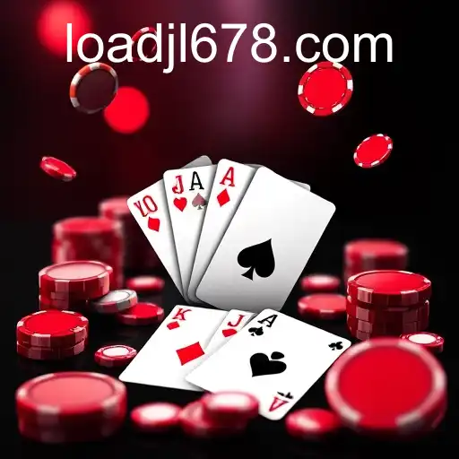 The Intricacies of Poker Games