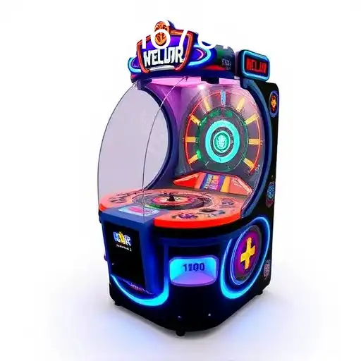 Exploring the Advantages and Features of Rotary Games: A Look at JL678