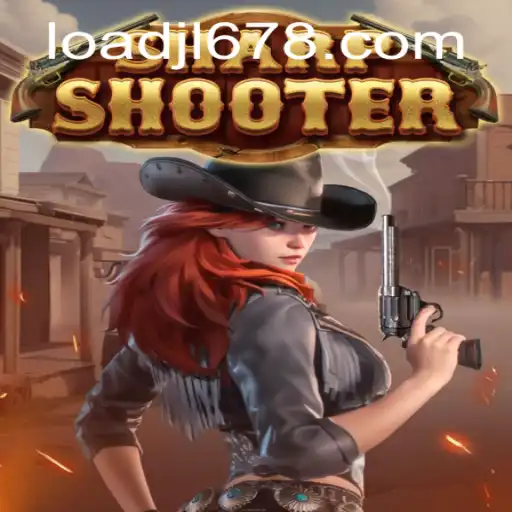 Sharpshooter: The Innovative Game Taking the World by Storm